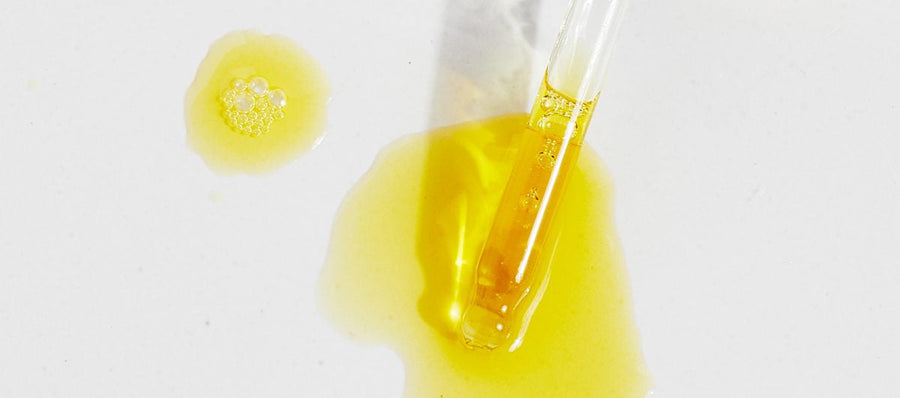 The Best Retinols and Alternatives You Need to Know About