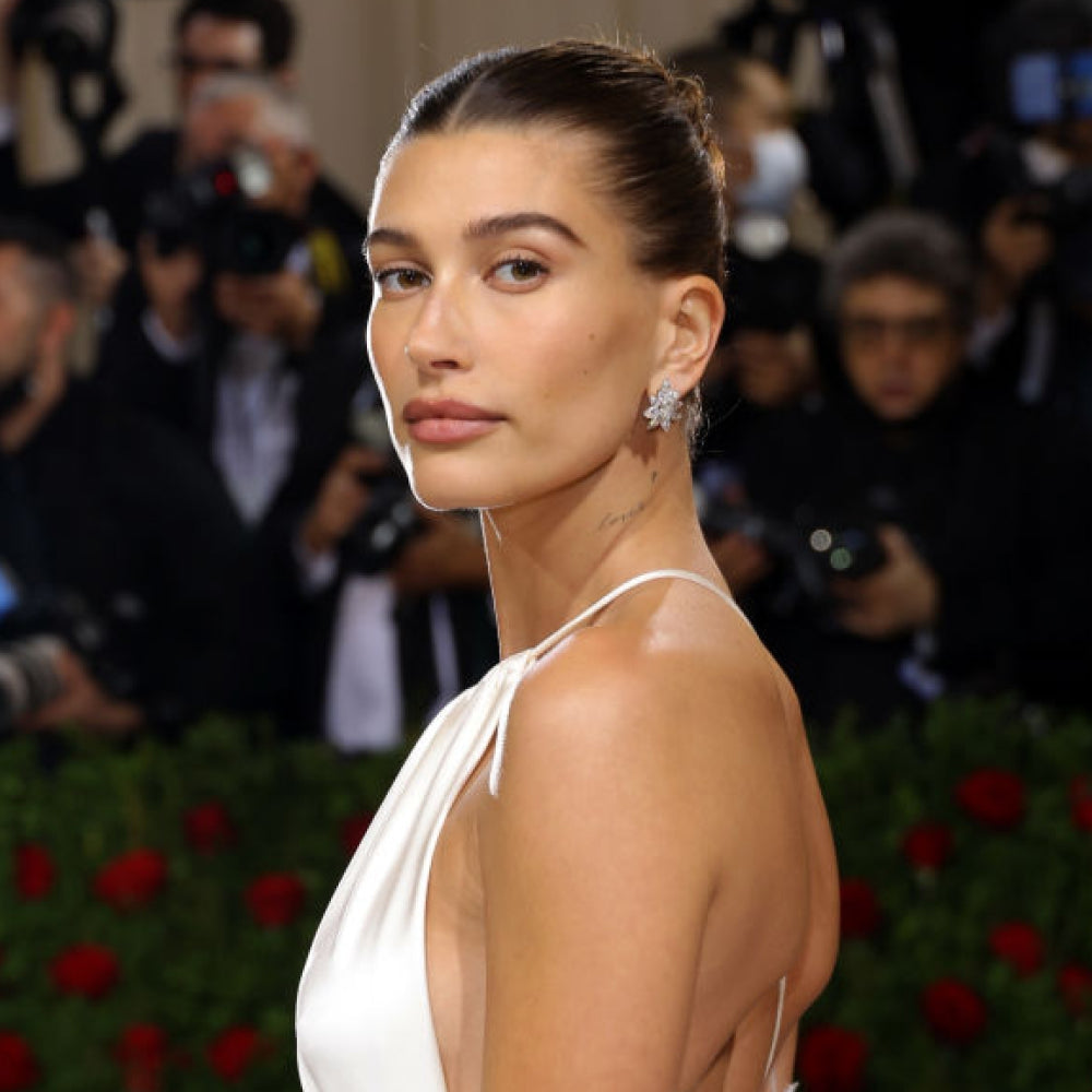 The Edit: 7 Viral TikTok Beauty Trends We Love-The Detox Market