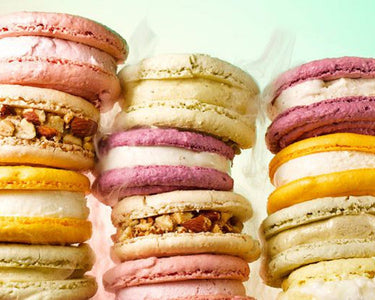 Decoded: What Cravings Tell Us About Our Personality and Dietary Needs-The Detox Market