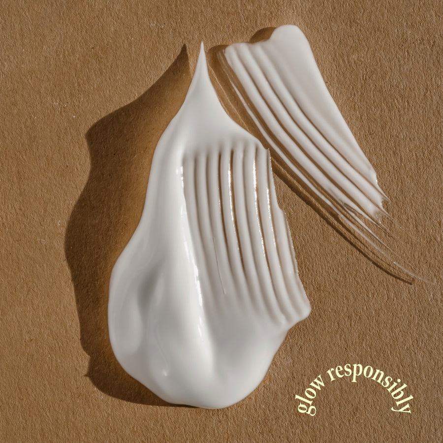 The Best Sunscreens by Skin Type-The Detox Market