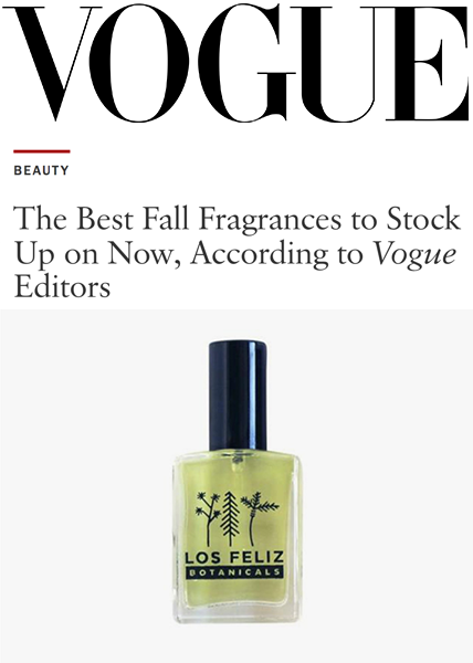 Vogue October 2017-The Detox Market