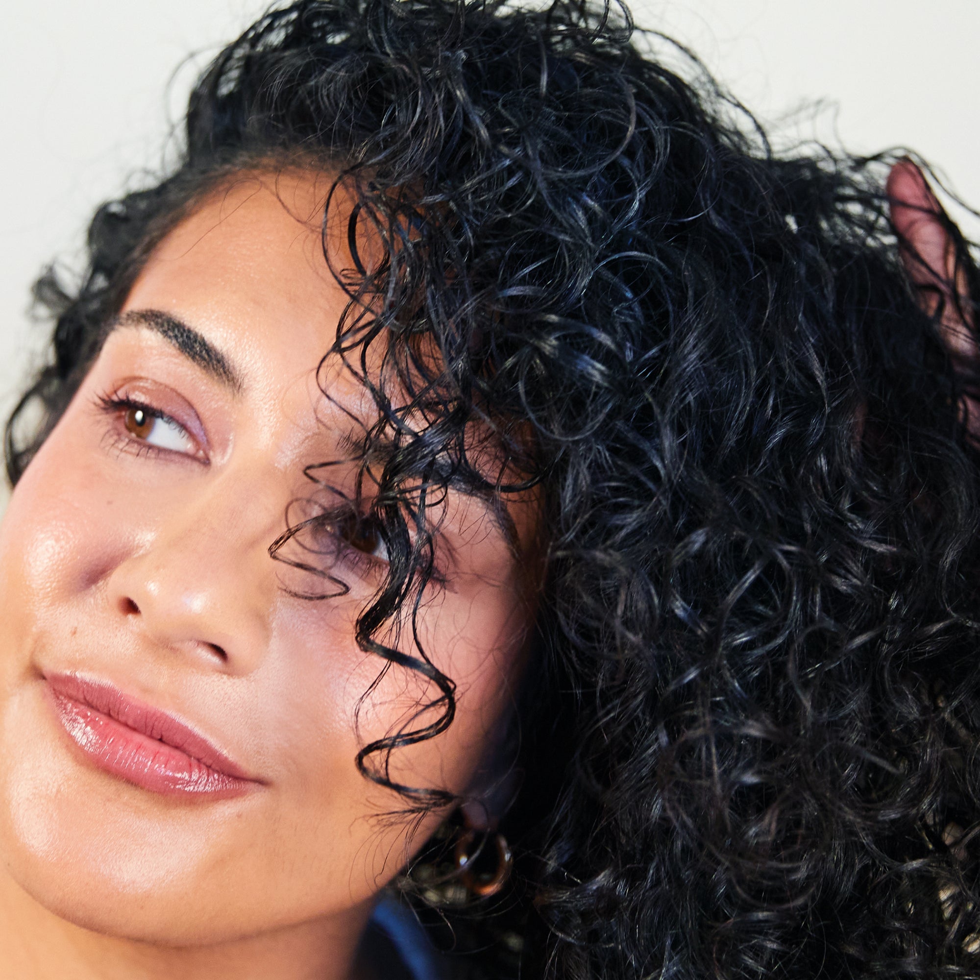 The Edit: Holiday (Hair)oscopes with Innersense-The Detox Market