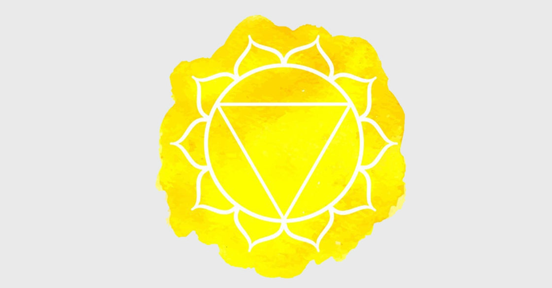 3 Tips for Balancing Your Solar Plexus Chakra-The Detox Market