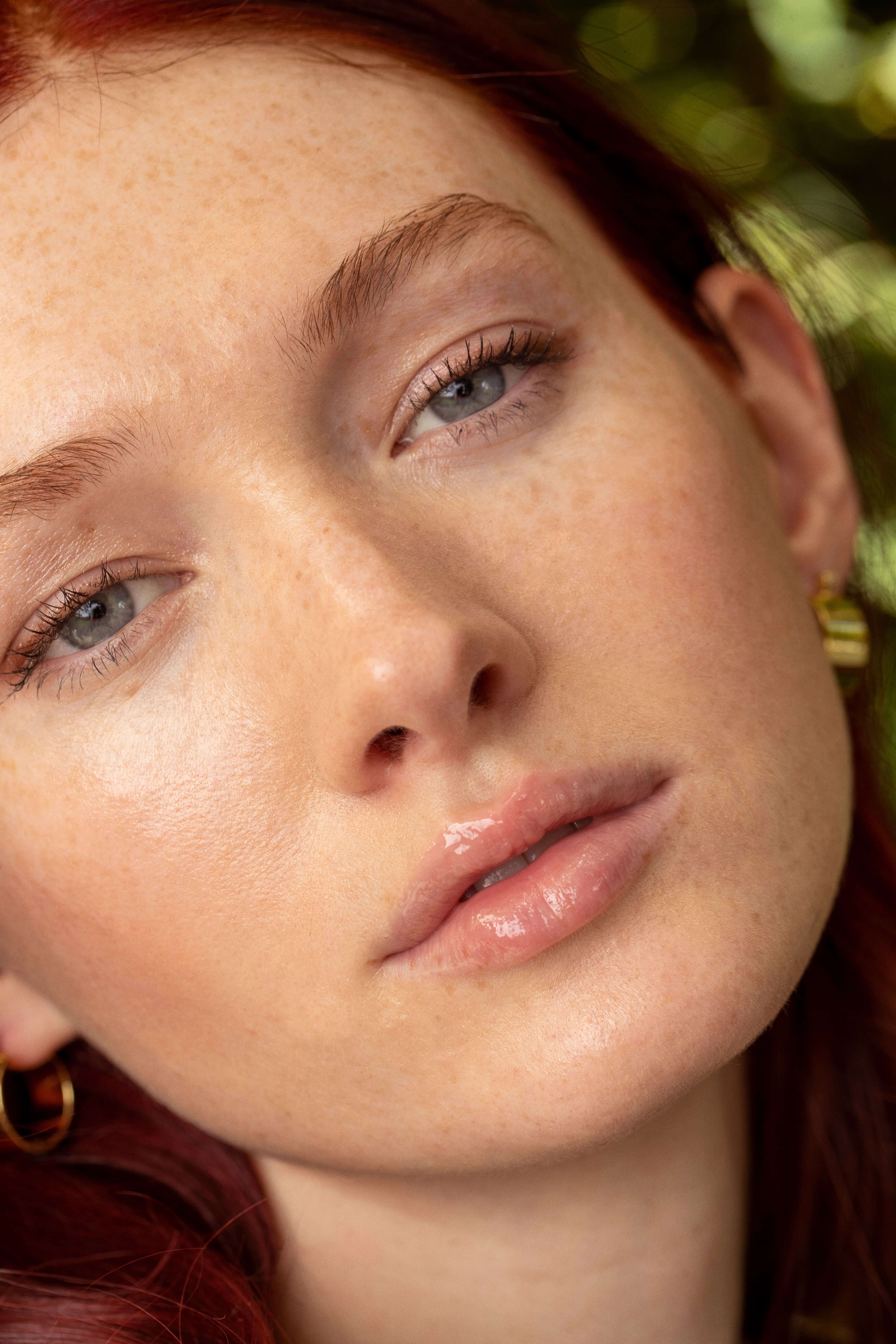 11 Best Natural Lip Balms for a Smooth and Plump Pout-The Detox Market