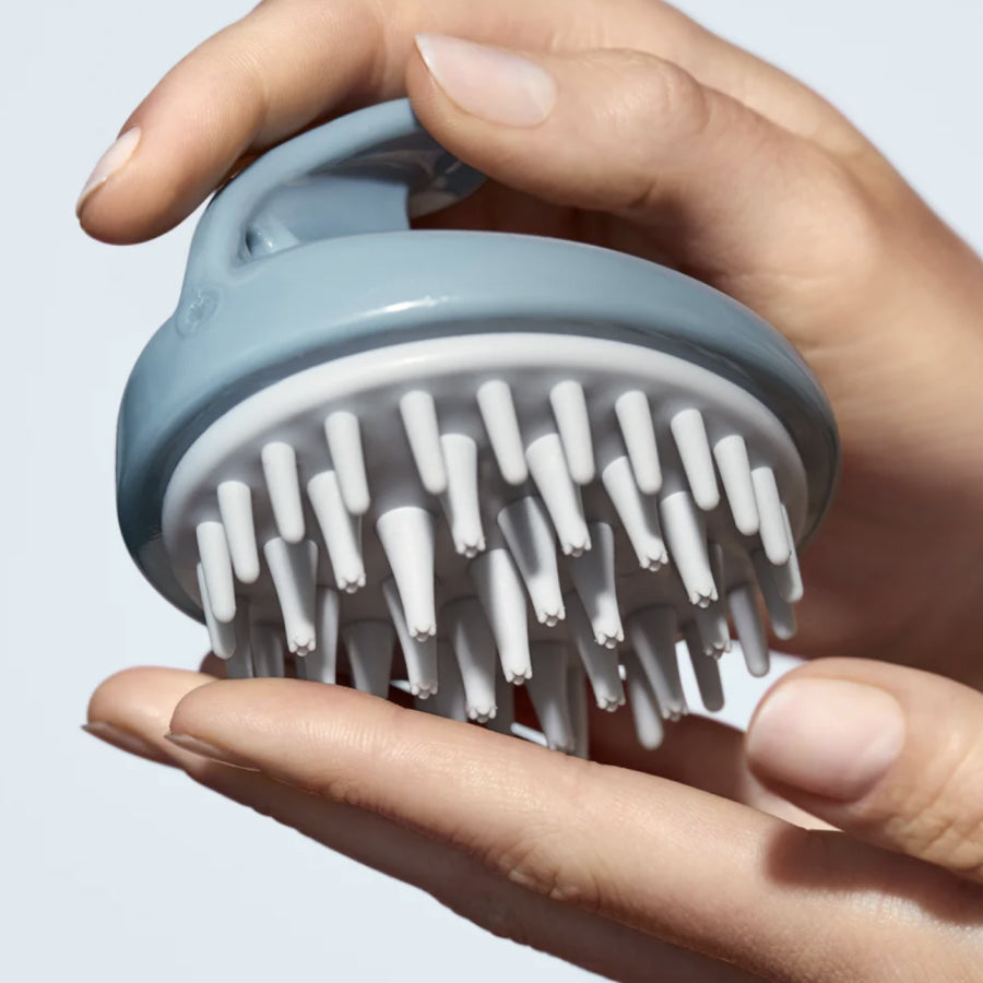 The Best Hair Styling Tools for Soft and Strong Strands-The Detox Market