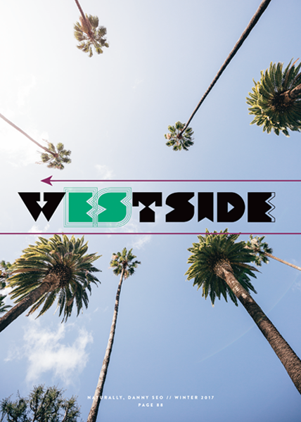 Westside Mag 12/16-The Detox Market