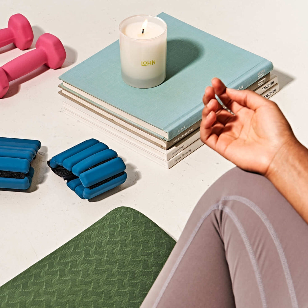 Ask an Expert: Winter Wellness Routine-The Detox Market