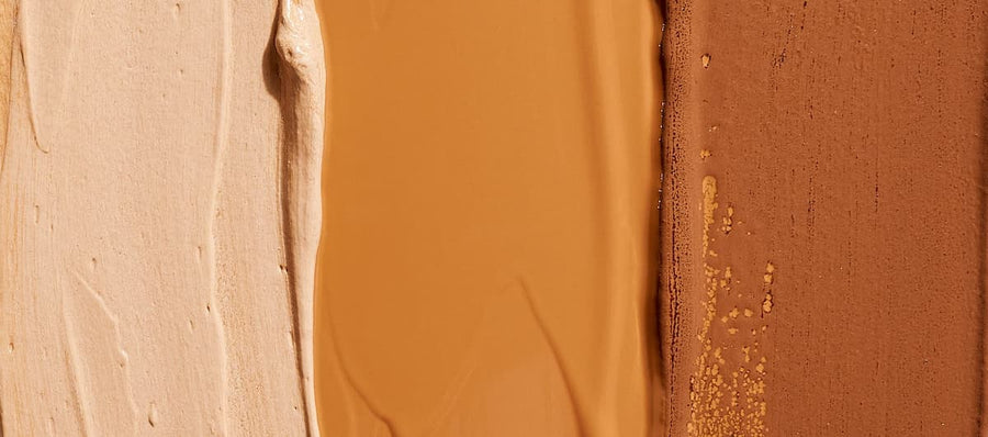 The 10 Best Natural Concealers for all Skin Types