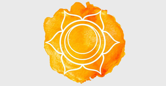 4 Tips to Balance Your Sacral Chakra-The Detox Market