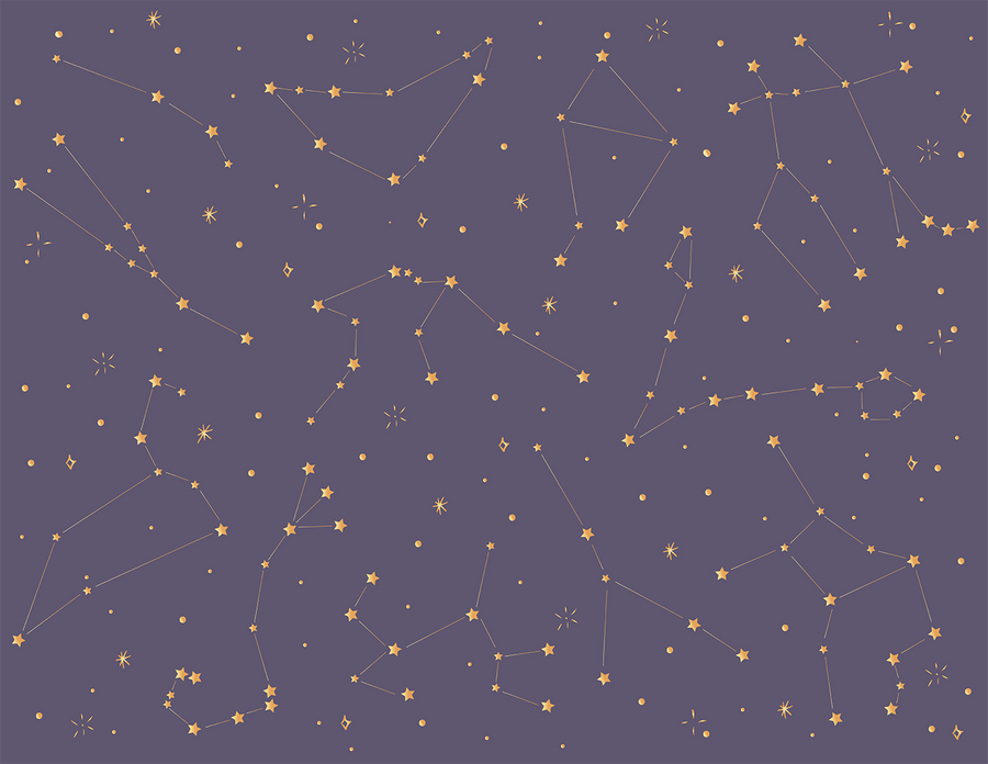 Astrology Predictions by Zodiac Sign