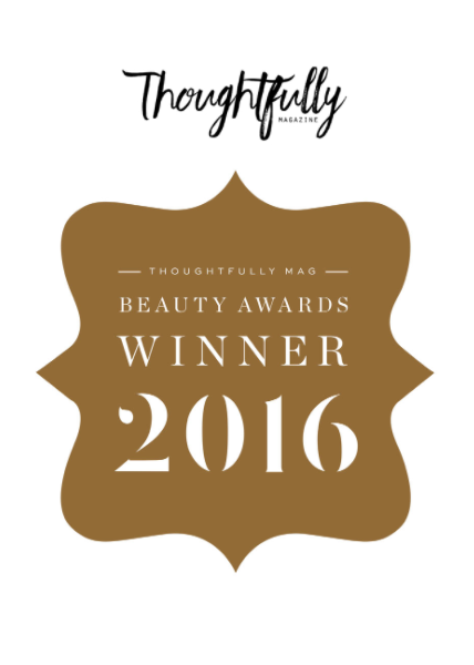 Thoughtfully 01-2017-The Detox Market