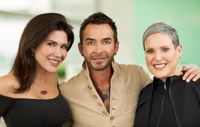 Well People Brand Review and Interview-The Detox Market