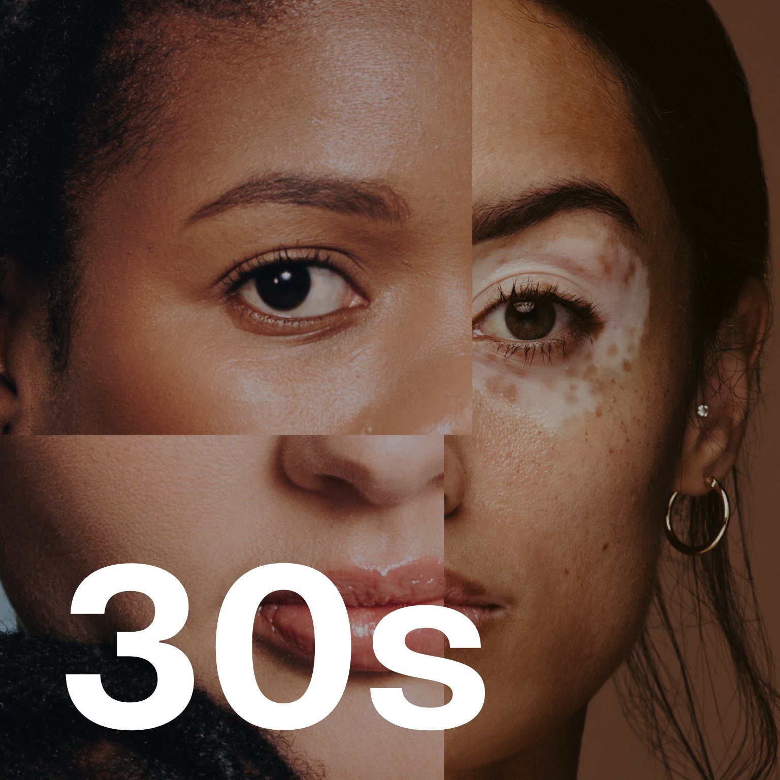 New Gen Skin: Your 30s-The Detox Market