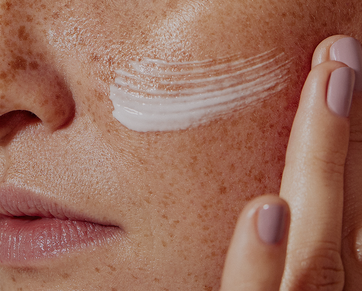 After-Sun SOS-The Detox Market