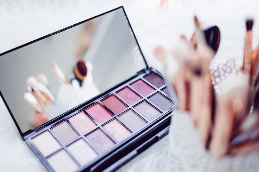 Foolproof Ways to Check Vegan Products
