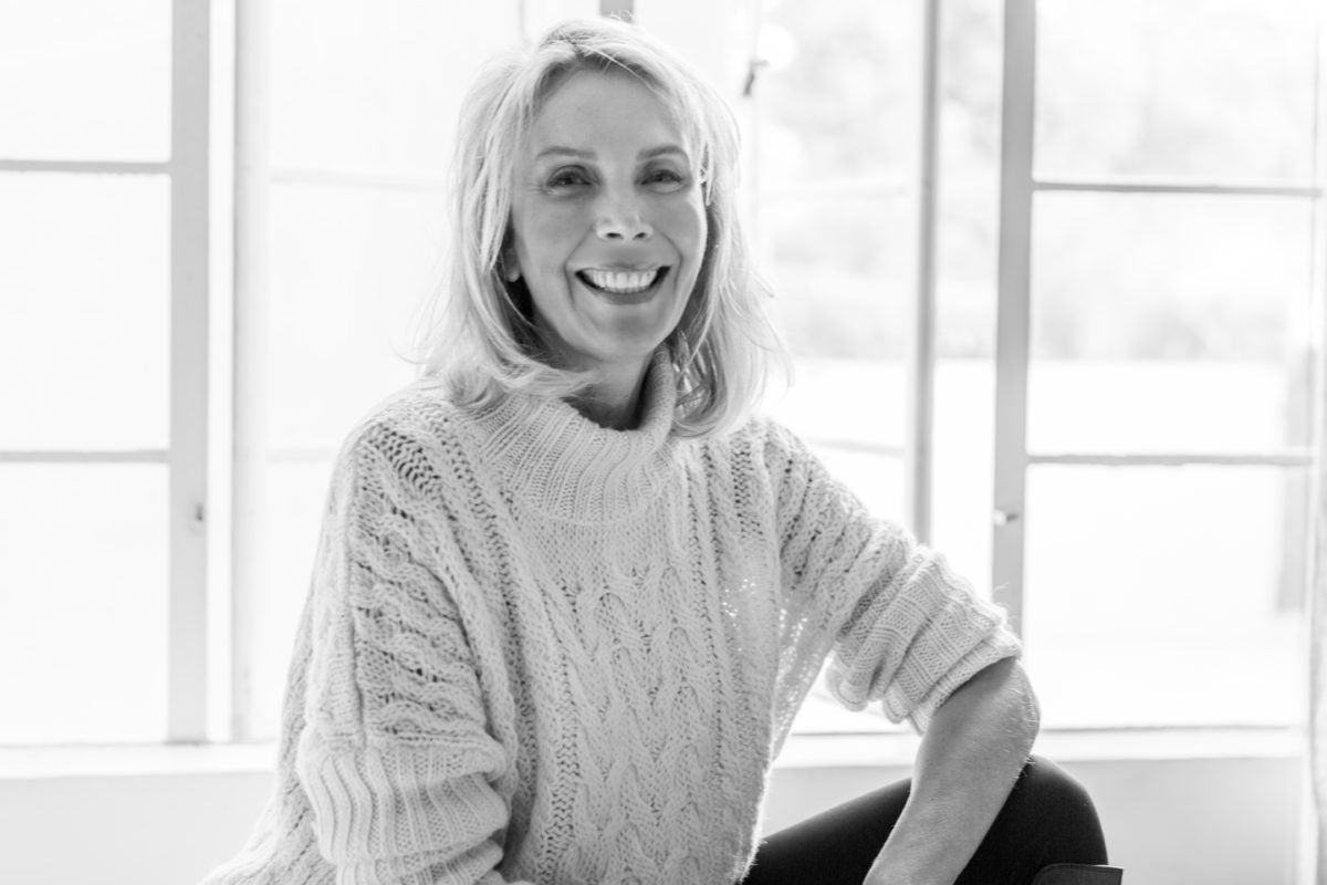 Odacité Skincare Brand Review and Interview-The Detox Market