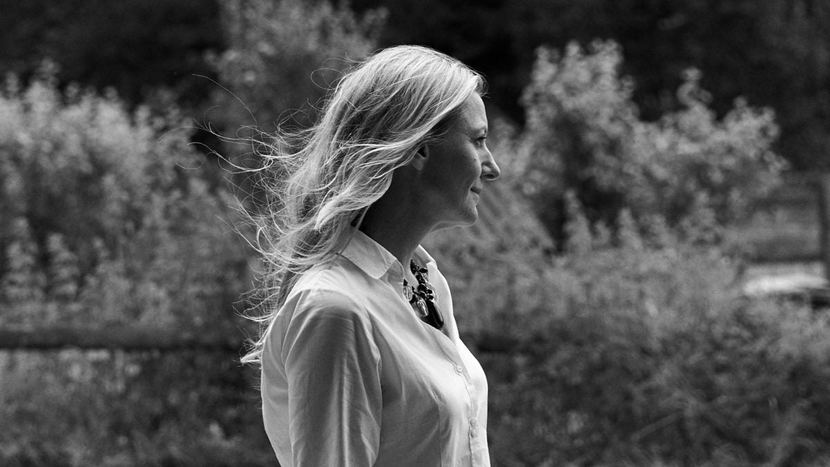 de Mamiel Brand Review and Interview-The Detox Market