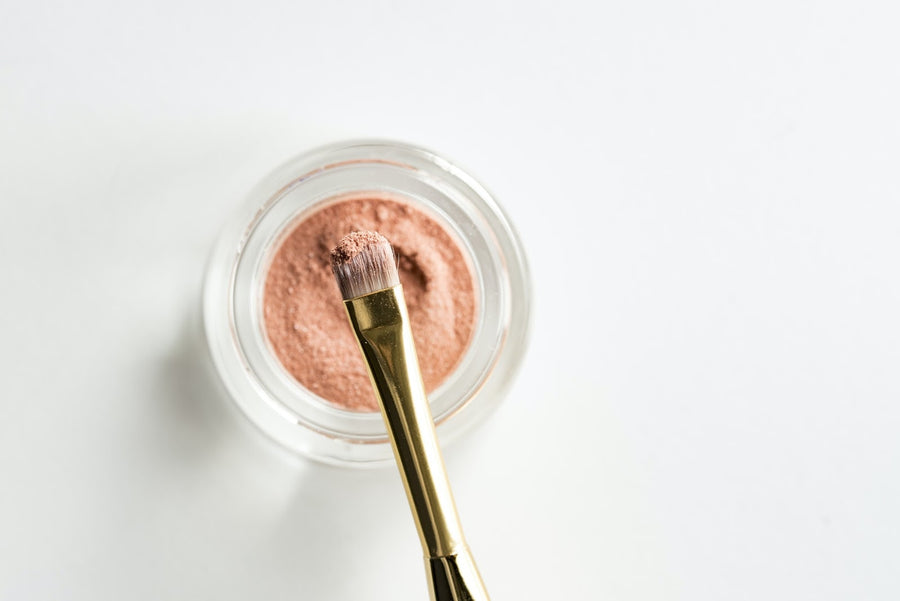 Are Natural Cosmetics Better?