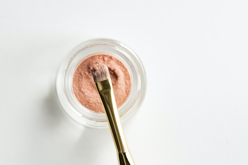 Are Natural Cosmetics Better?-The Detox Market
