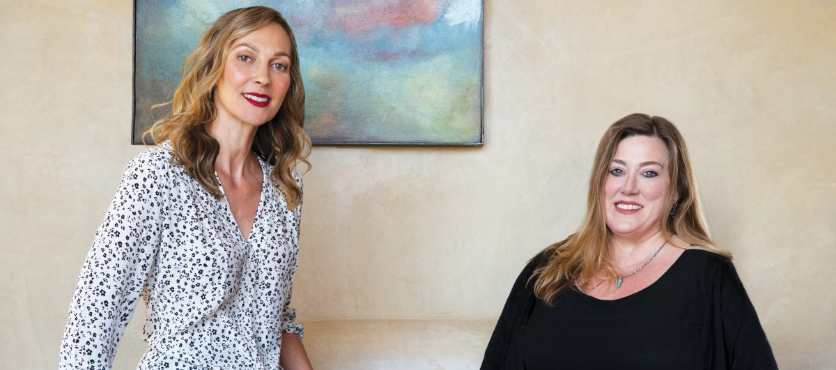 Vapour Brand Review and Interview-The Detox Market