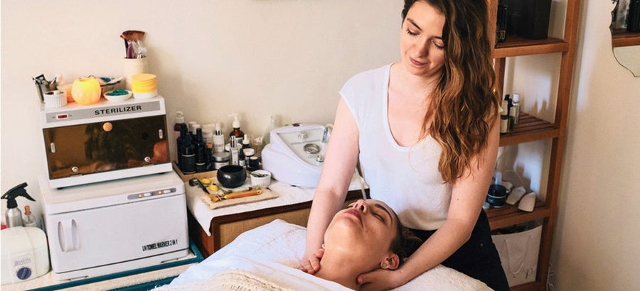 4 Tips To Hydrate From the Inside Out