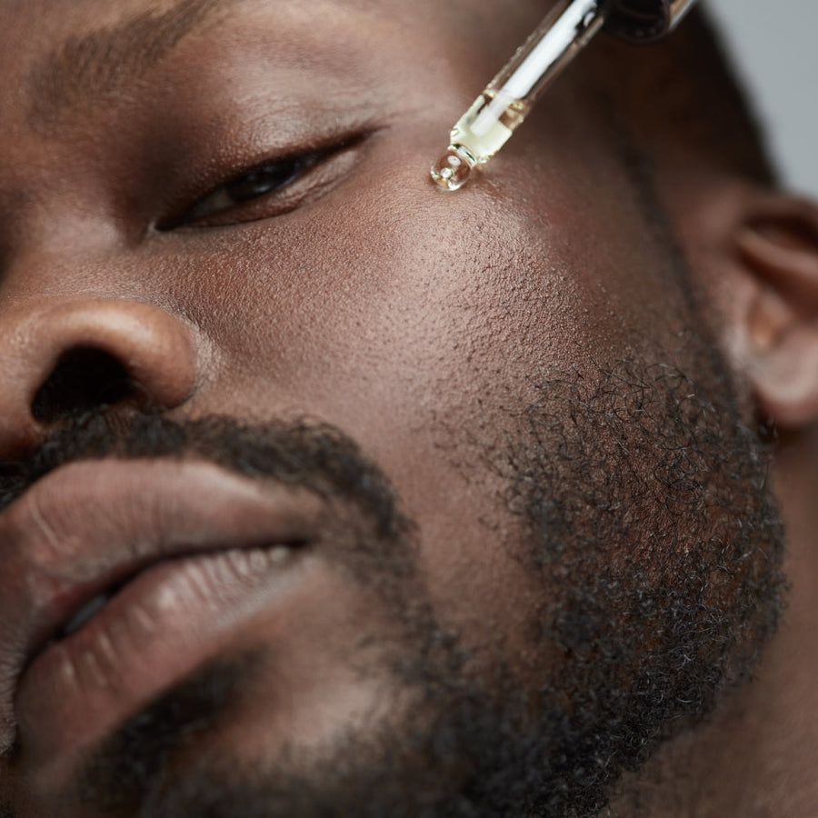 10 Best Transparent Beauty Brands to Know in 2022