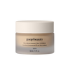 GOOPGLOW Microderm Instant Glow Exfoliator