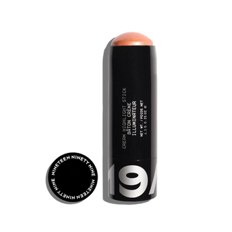 Cream Highlight Stick