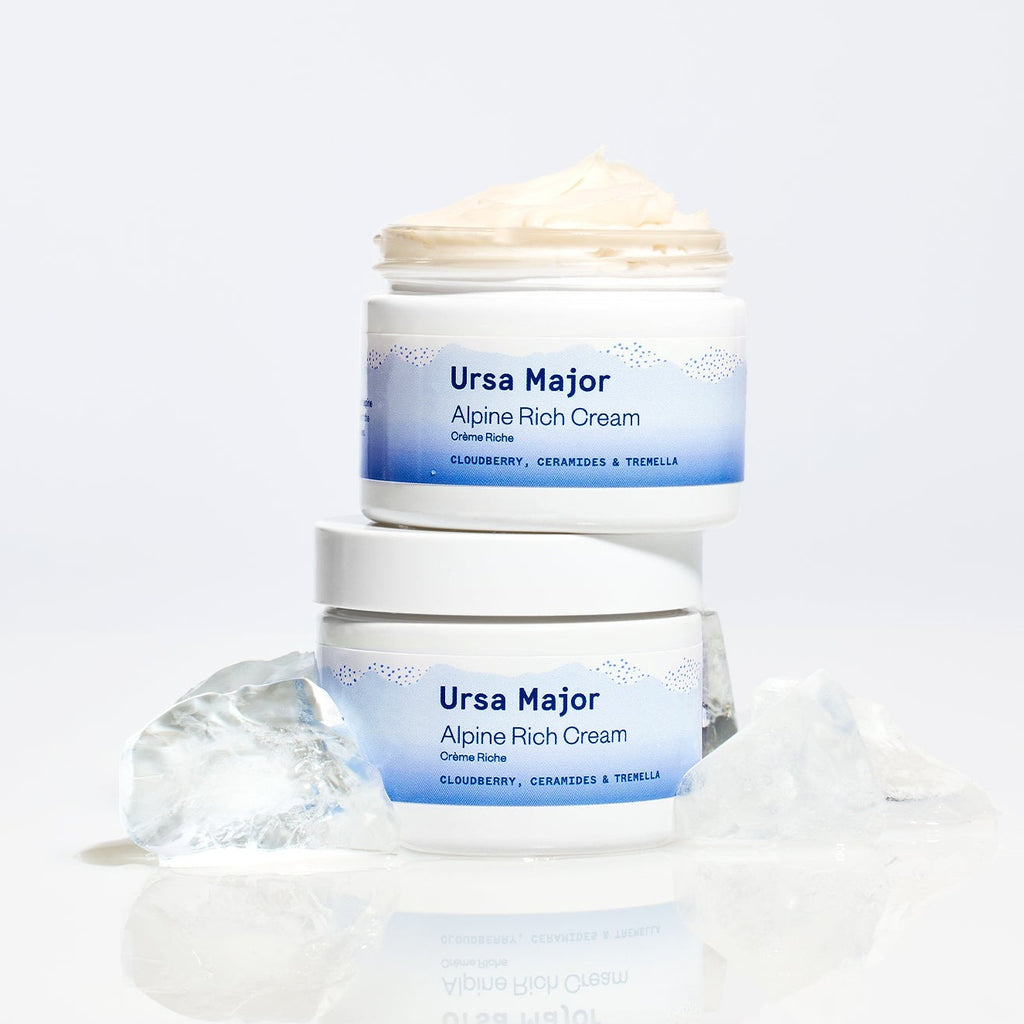 Ursa Major-Alpine Rich Cream-Skincare-00_PDP_RichCream_Studio_03-The Detox Market | 