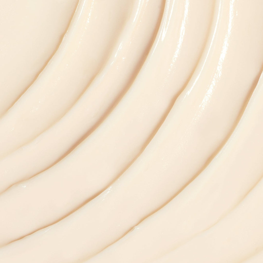Ursa Major-Alpine Rich Cream-Skincare-00_PDP_RichCream_Texture_01-The Detox Market | 