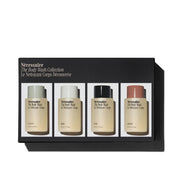 Nécessaire-The Body Wash Collection-Body-00_THE_BODY_WASH_SET_2fe1c691-e479-488c-aa5b-e3be498b5de0-The Detox Market | 