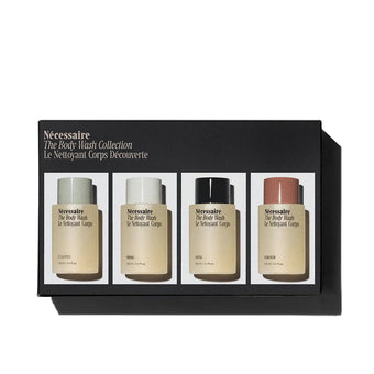 Nécessaire-The Body Wash Collection-Body-00_THE_BODY_WASH_SET_2fe1c691-e479-488c-aa5b-e3be498b5de0-The Detox Market | 