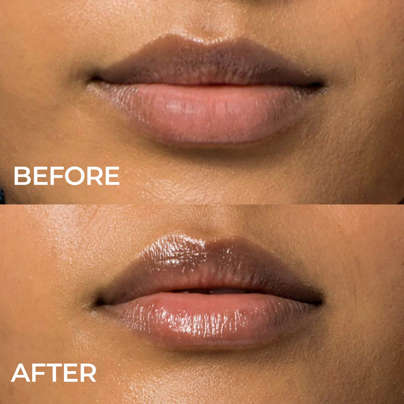 Indie Lee-Lip Remedy Mask-Skincare-01.2026_IL_LipRemedyMask_PDP_2050x2050_W-BA-The Detox Market | 