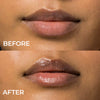 Indie Lee-Lip Remedy Mask-Skincare-01.2026_IL_LipRemedyMask_PDP_2050x2050_W-BA-The Detox Market | 