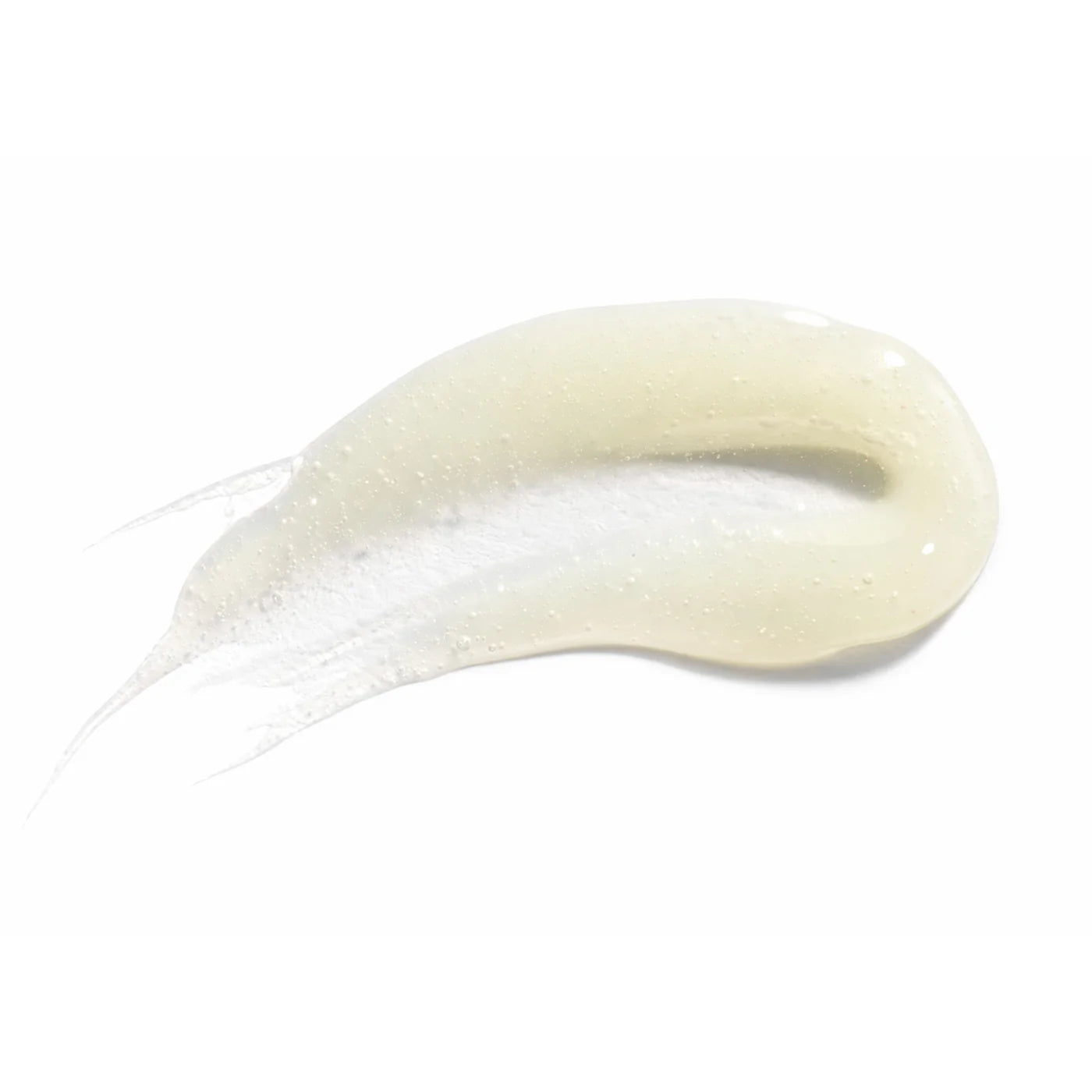 Lip Remedy Mask – The Detox Market