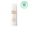Fresh Start™ Lime Pearl + Prickly Pear 5% PHA Resurfacing Toner
