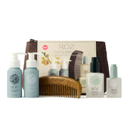 RŌZ-Holiday Mini Essentials-Hair-01_HolidayMiniEssentials-The Detox Market | 