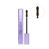 Kosas-Soulgazer Mascara Hypnotize-Makeup-01_Kosas_FullSize_Soulgazer-Mascara_PDP_NA_HeroVessel_ALLURE_WithMacroApplicator_c48640fe-02fa-47e6-8f23-247c2a83303f-The Detox Market | Allure - Dark Brown