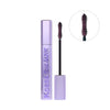 Kosas-Soulgazer Mascara Hypnotize-Makeup-01_Kosas_FullSize_Soulgazer-Mascara_PDP_NA_HeroVessel_BEWITCH_WithMacroApplicator_93a861f0-f763-47ee-9f59-5aa8ec888ae6-The Detox Market | Bewitch - Night Violet