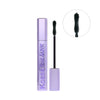 Kosas-Soulgazer Mascara Hypnotize-Makeup-01_Kosas_FullSize_Soulgazer-Mascara_PDP_NA_HeroVessel_HYPNOTIZE_WithMacroApplicator_dd793b74-ba88-409f-adbd-4a713d506ec2-The Detox Market | Hypnotize - Intense Black - Full size