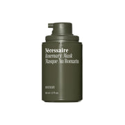 Nécessaire-The Rosemary Leave-In Mask-Hair-01_NECESSAIRE_PDP_ROSEMARYLEAVE-INMASK_HERO-The Detox Market | 