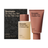 The Body Duo Mini Olibanum