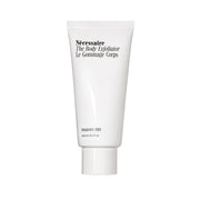 Nécessaire-The Body Exfoliator - Fragrance-Free-Body-01_NECESSAIRE_PDP_THEBODYEXFOLIATORFRAGRANCE-FREE_FRONT-The Detox Market | 