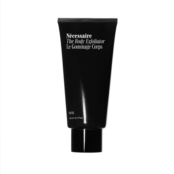 Nécessaire-The Body Lotion Santal-Body-01_NECESSAIRE_PDP_THEBODYLOTIONSANTAL_200ML_HERO-The Detox Market | 200 ml