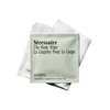 The Body Wipe Eucalyptus