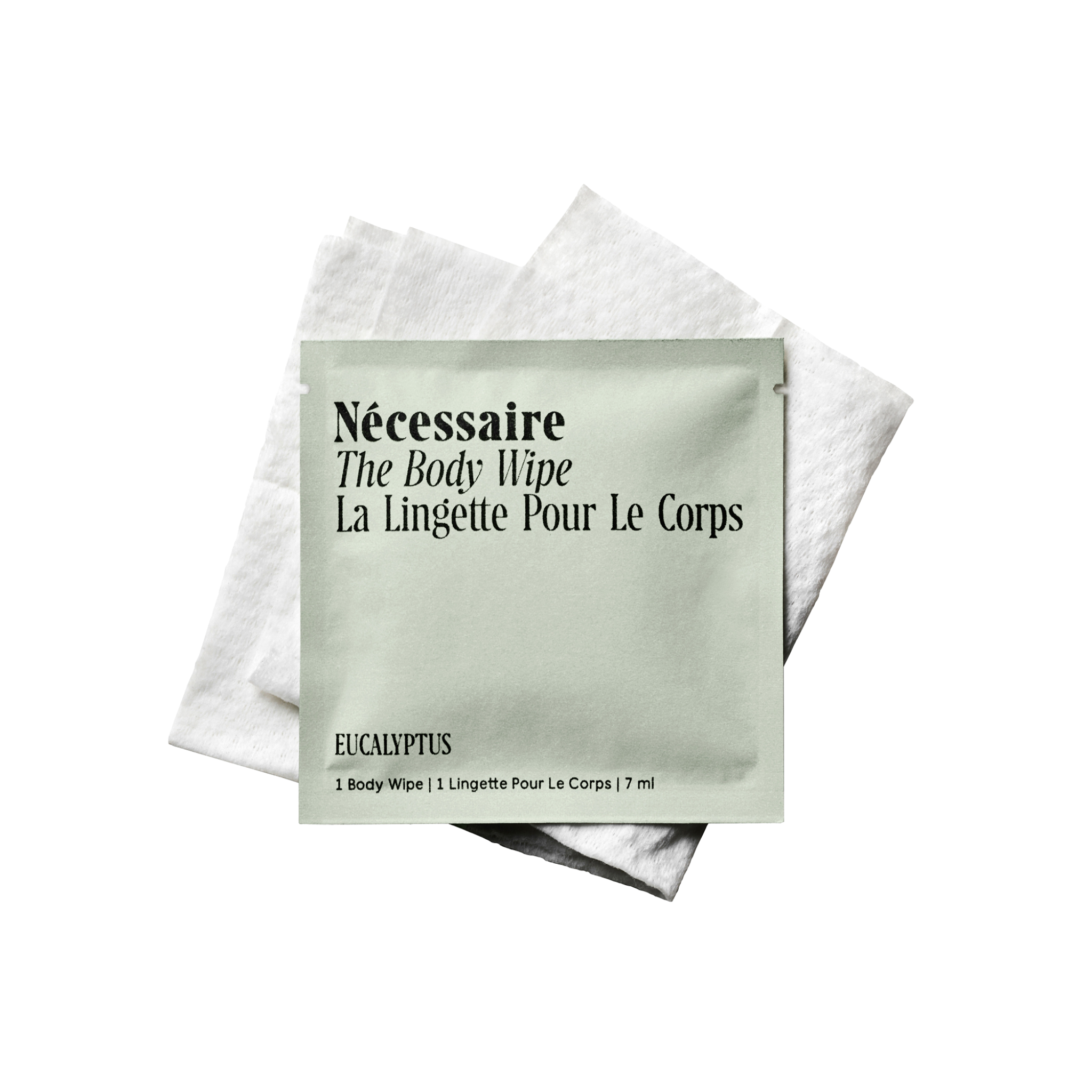 Nécessaire-The Body Wipe Eucalyptus-Body-01_NECESSAIRE_PDP_THEBODYWIPEEUCALYPTUS_HERO_6d7d419e-2406-4a43-8c59-f1f6777fba69-The Detox Market | 