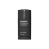 The Deodorant Cyprès-Citronné