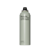 The Eucalyptus Water