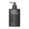Nécessaire-The Hand Wash Cyprès-Citronné-Body-01_NECESSAIRE_PDP_THEHANDWASHCYPRES-CITRONNE_HERO-The Detox Market | 