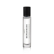 Heretic Parfum-Bergamusk-Body-01_PDP_HERETICPARFUM_BERGAMUSK15ML_PRODUCT-The Detox Market | 